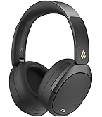 FONE COM CANCELAMENTO DE RUÍDO WH950NB BLUETOOTH 5.3 EDIFIER